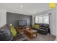 25 Kanmore Crescent, Hillside VIC 3037