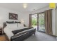 25 Kanmore Crescent, Hillside VIC 3037