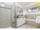 25 Kanmore Crescent, Hillside VIC 3037