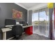 25 Kanmore Crescent, Hillside VIC 3037