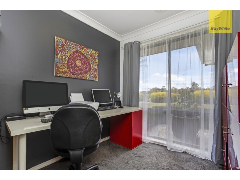 25 Kanmore Crescent, Hillside VIC 3037