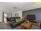 25 Kanmore Crescent, Hillside VIC 3037