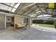 25 Kanmore Crescent, Hillside VIC 3037