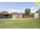 25 Kanmore Crescent, Hillside VIC 3037