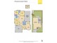 25 Kanmore Crescent, Hillside VIC 3037 Floorplan