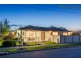13 Calverton Road, Kealba VIC 3021