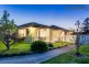 13 Calverton Road, Kealba VIC 3021