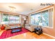 13 Calverton Road, Kealba VIC 3021