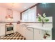 13 Calverton Road, Kealba VIC 3021