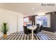13 Calverton Road, Kealba VIC 3021