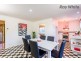 13 Calverton Road, Kealba VIC 3021