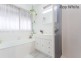 13 Calverton Road, Kealba VIC 3021
