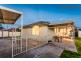 13 Calverton Road, Kealba VIC 3021