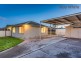 13 Calverton Road, Kealba VIC 3021