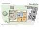 13 Calverton Road, Kealba VIC 3021