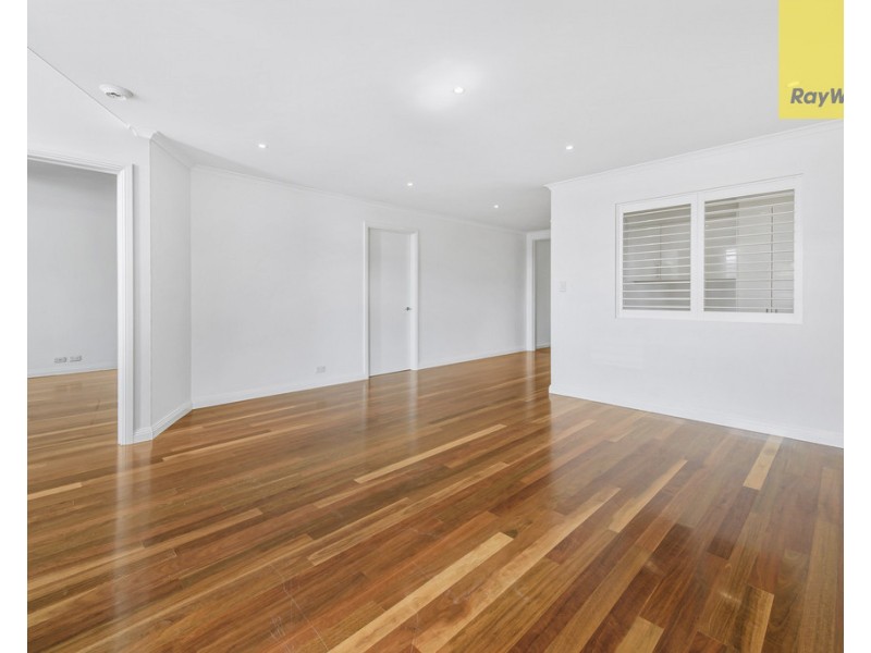 37 Bellbird Avenue, Taylors Lakes VIC 3038