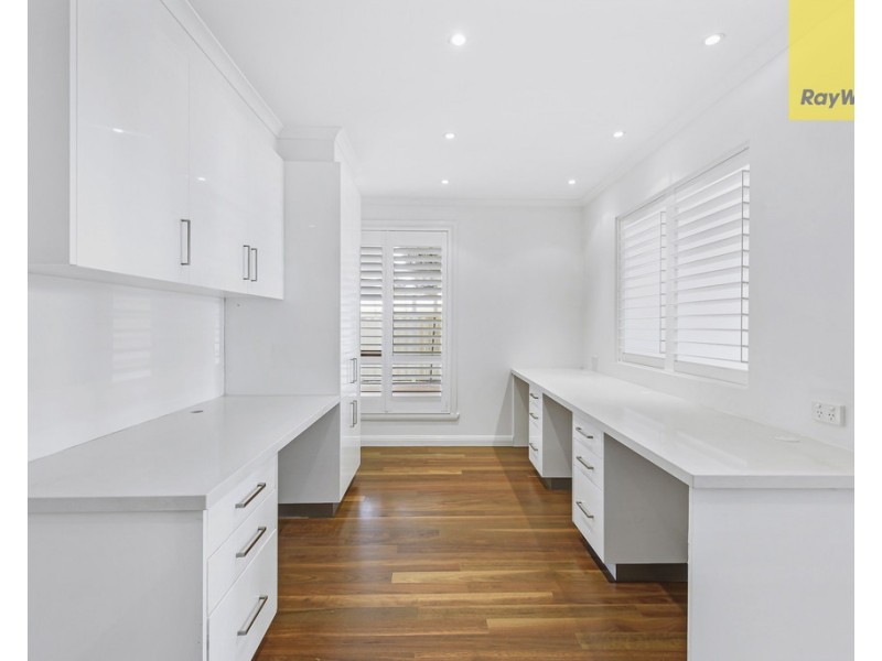 37 Bellbird Avenue, Taylors Lakes VIC 3038