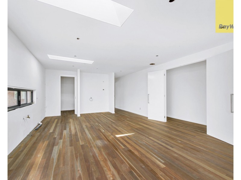 37 Bellbird Avenue, Taylors Lakes VIC 3038