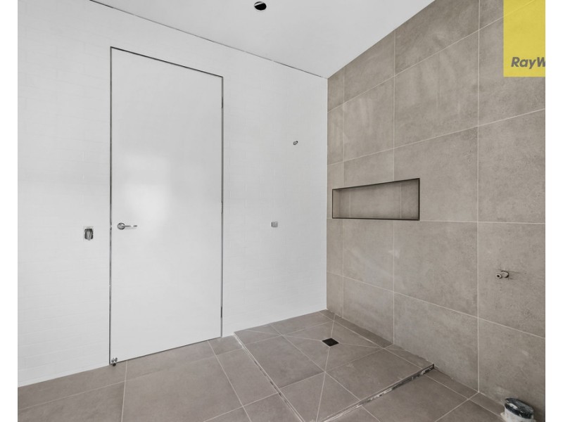 37 Bellbird Avenue, Taylors Lakes VIC 3038