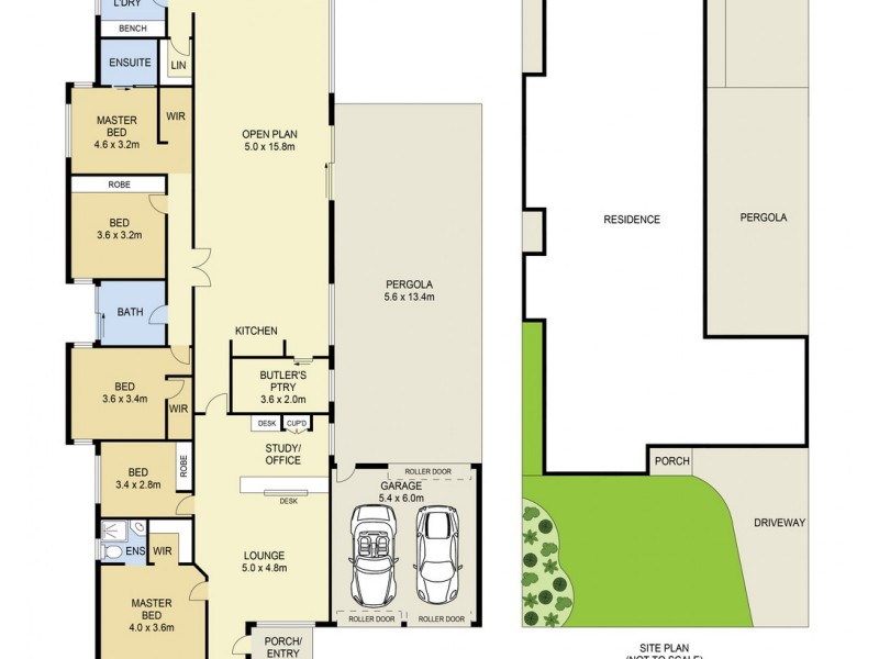 37 Bellbird Avenue, Taylors Lakes VIC 3038