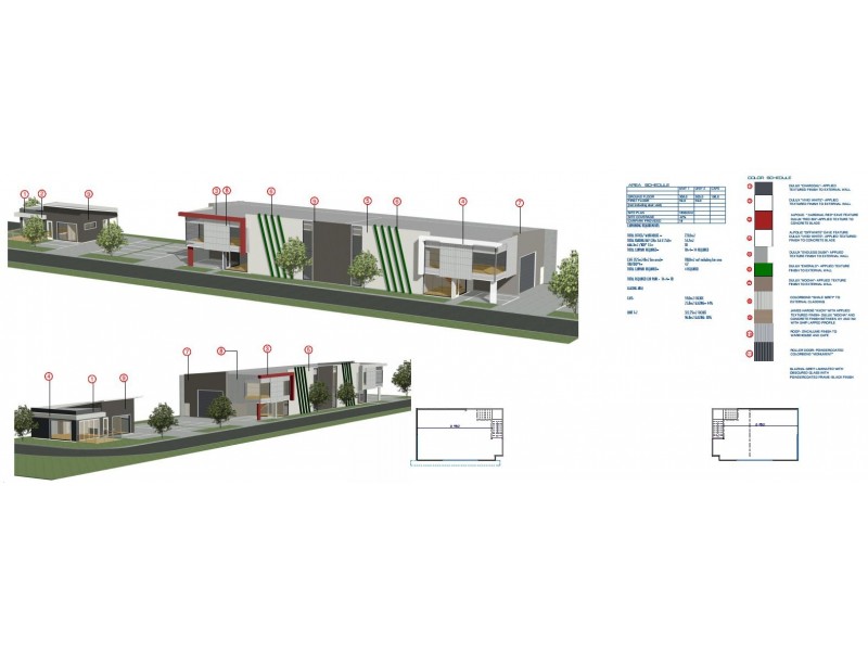 30 Sauer Road, New Gisborne VIC 3438