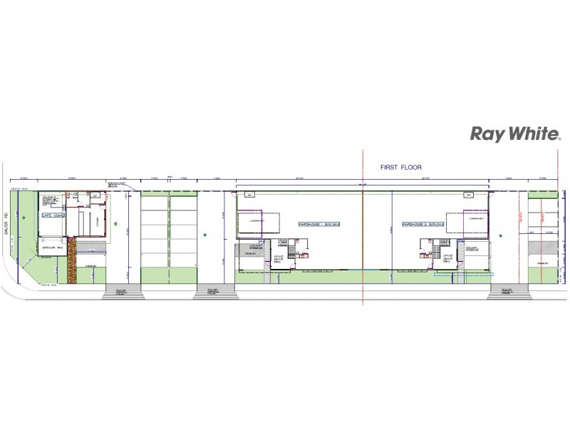 30 Sauer Road, New Gisborne VIC 3438