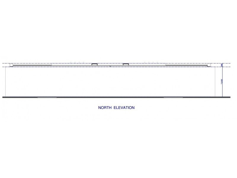 30 Sauer Road, New Gisborne VIC 3438