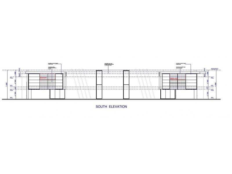 30 Sauer Road, New Gisborne VIC 3438