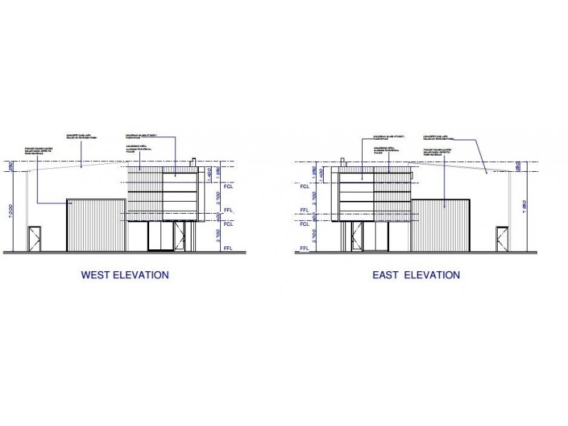 30 Sauer Road, New Gisborne VIC 3438