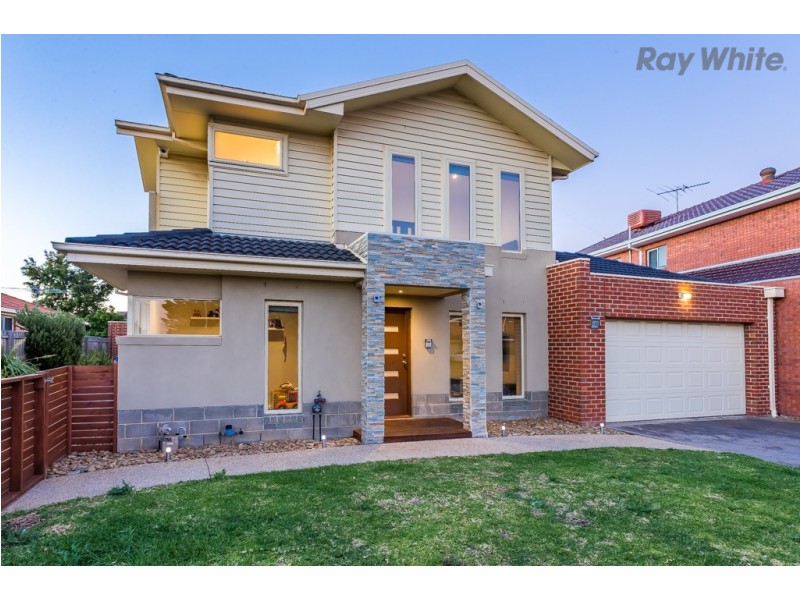 1/53 Saratoga Crescent, Keilor Downs VIC 3038