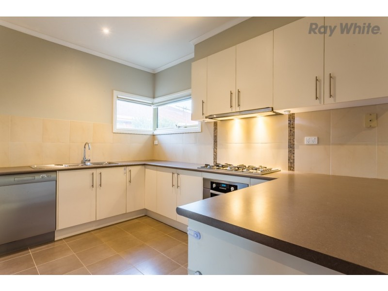 1/53 Saratoga Crescent, Keilor Downs VIC 3038