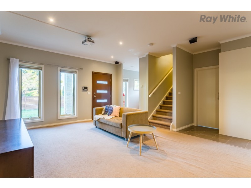 1/53 Saratoga Crescent, Keilor Downs VIC 3038