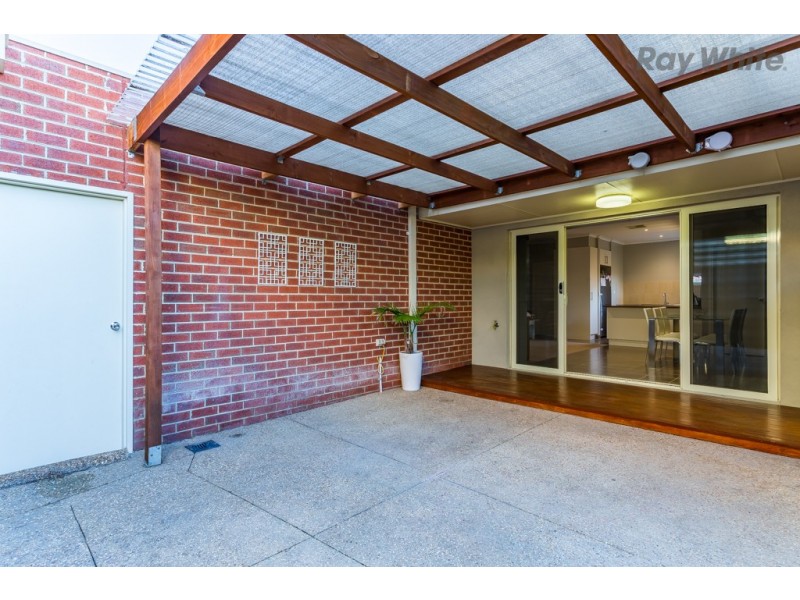 1/53 Saratoga Crescent, Keilor Downs VIC 3038