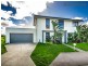 35 Belleville Close, Burnside Heights VIC 3023
