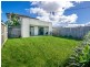 35 Belleville Close, Burnside Heights VIC 3023