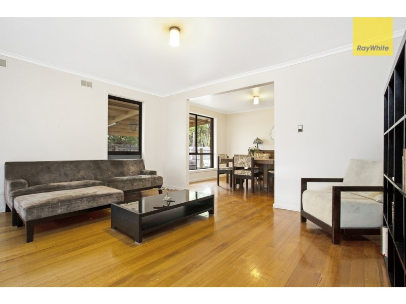 79 Tarella Drive, Keilor Downs VIC 3038