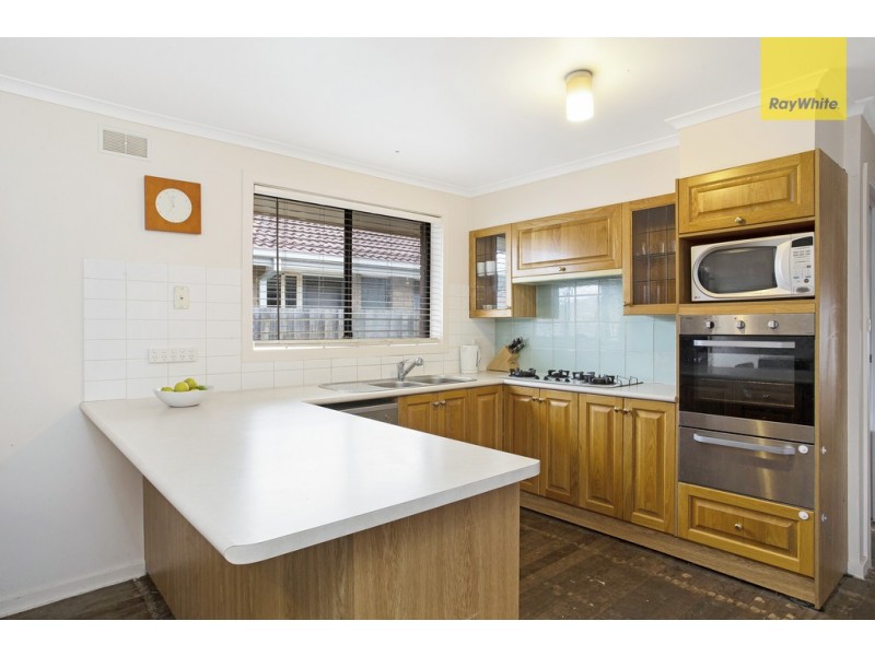 79 Tarella Drive, Keilor Downs VIC 3038