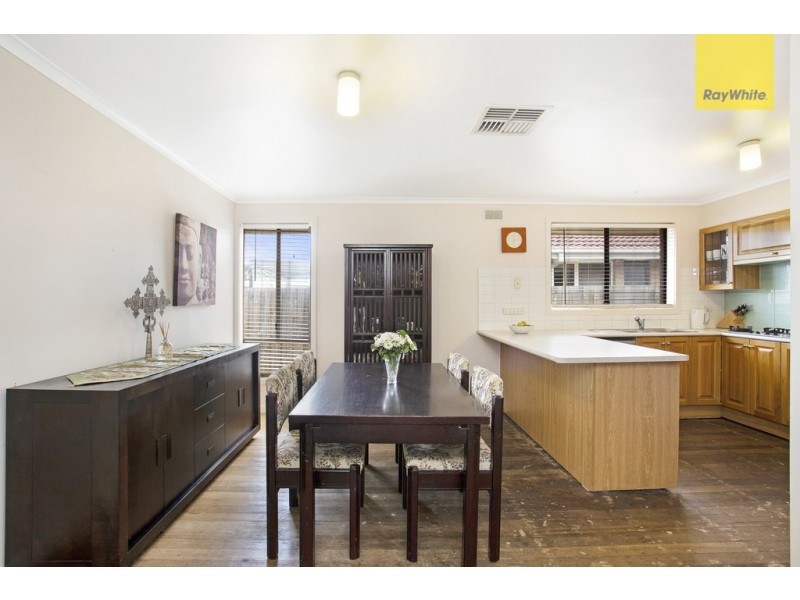 79 Tarella Drive, Keilor Downs VIC 3038