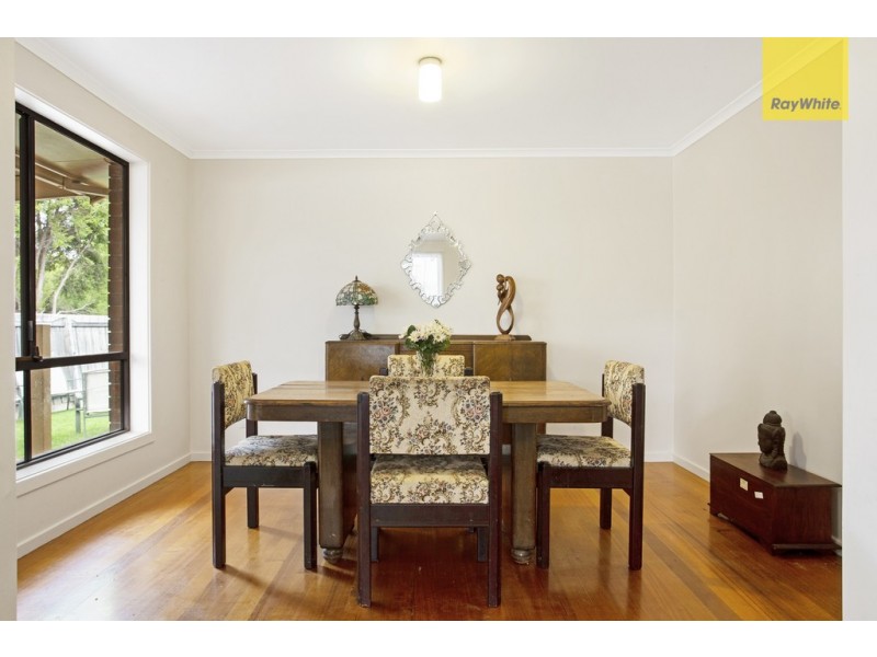 79 Tarella Drive, Keilor Downs VIC 3038