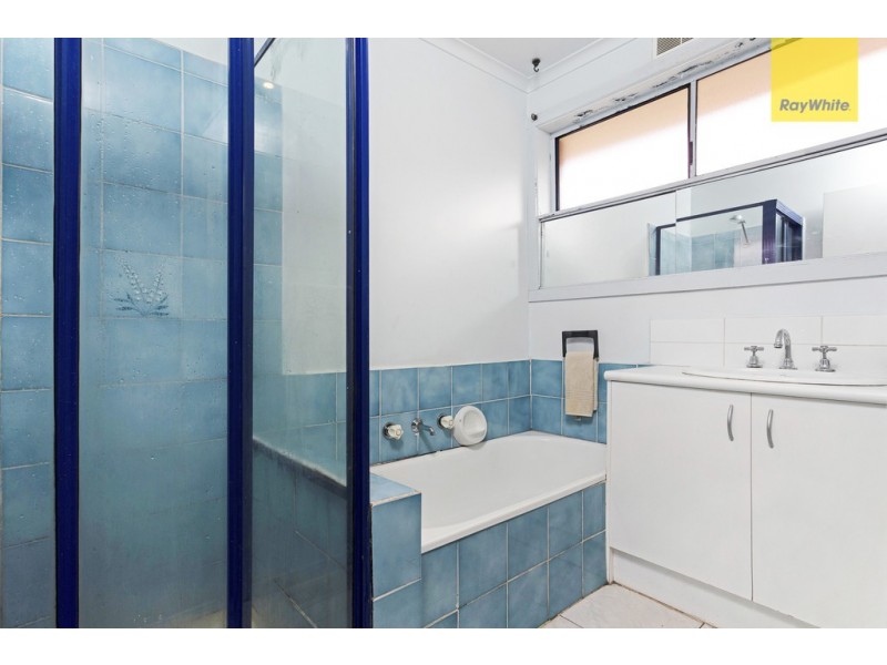 79 Tarella Drive, Keilor Downs VIC 3038