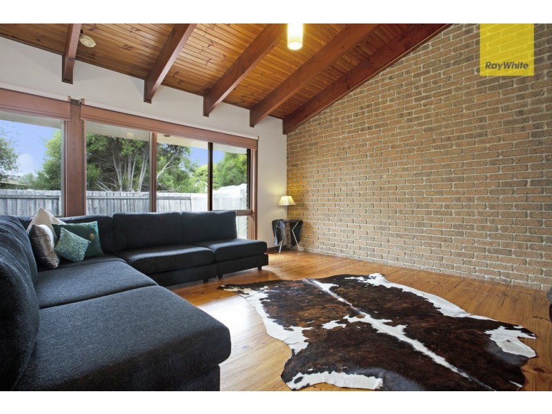 79 Tarella Drive, Keilor Downs VIC 3038