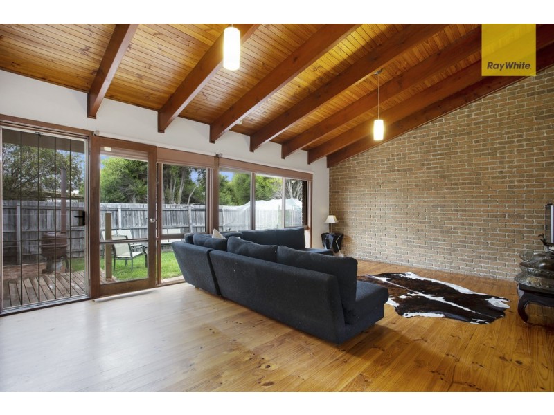 79 Tarella Drive, Keilor Downs VIC 3038