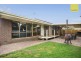 79 Tarella Drive, Keilor Downs VIC 3038