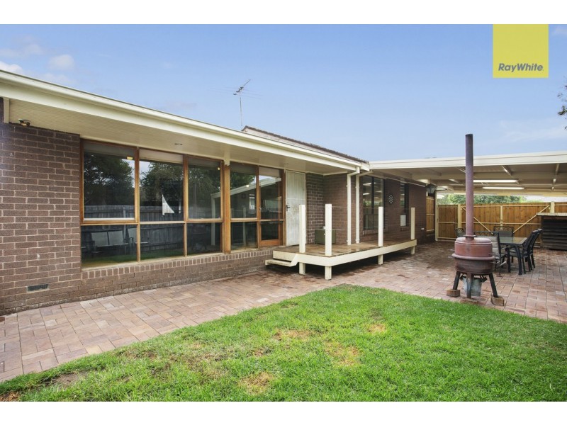 79 Tarella Drive, Keilor Downs VIC 3038
