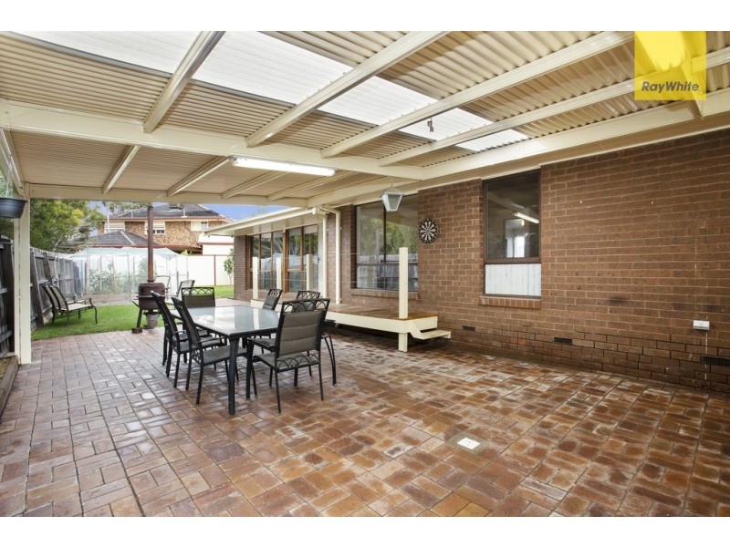 79 Tarella Drive, Keilor Downs VIC 3038