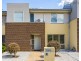 27A Wentworth Drive, Taylors Lakes VIC 3038
