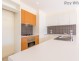 27A Wentworth Drive, Taylors Lakes VIC 3038
