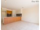 27A Wentworth Drive, Taylors Lakes VIC 3038