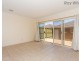 27A Wentworth Drive, Taylors Lakes VIC 3038