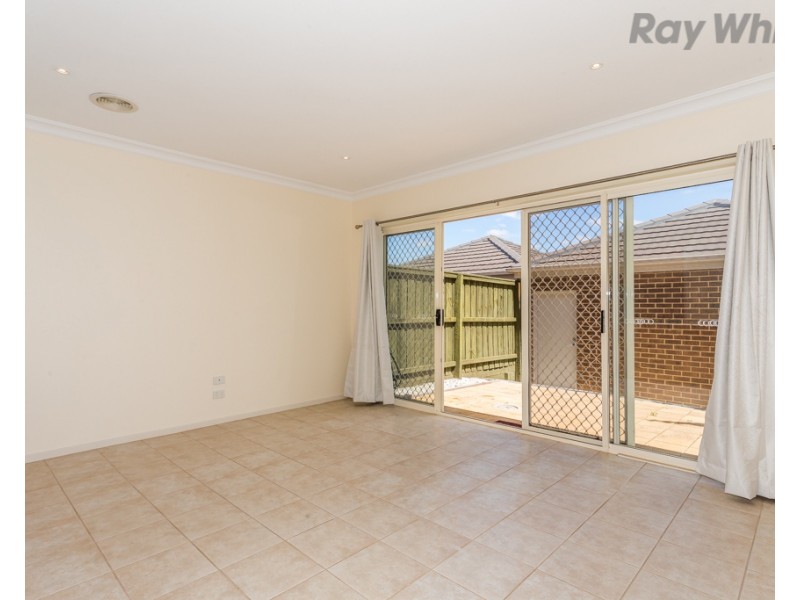 27A Wentworth Drive, Taylors Lakes VIC 3038